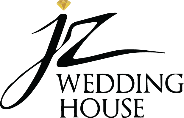 İZ Wedding House