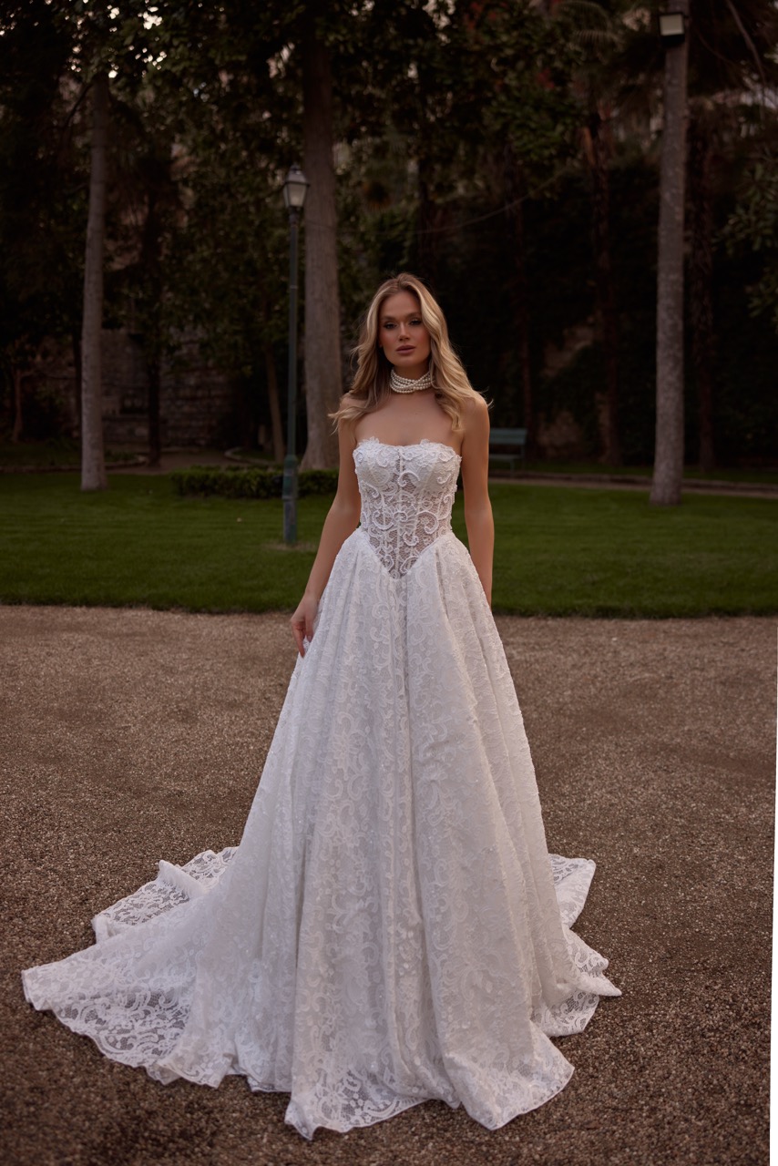 BELLE